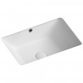 Раковина встраиваемая Ceramica Nova Element CN6045