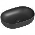 Раковина накладная Ceramica Nova Element CN6047MDH