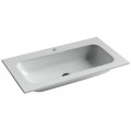 Раковина Ceramica Nova Element CN7012
