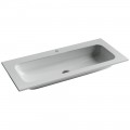 Раковина Ceramica Nova Element CN7013