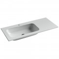 Раковина Ceramica Nova Element CN7014