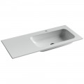 Раковина Ceramica Nova Element CN7015