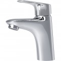 Смеситель для раковины Am.Pm Joy F85E02100