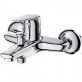 Смеситель для ванны Am.Pm Joy F85E10000