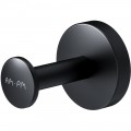 Крючок Am.Pm Inspire V2.0 A50A35822