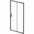 Душевая дверь Am.Pm Gem W90G-110-1-195BT