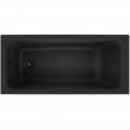 Ванна акриловая Am.Pm Gem W90A-150-070B-A