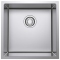 Мойка кухонная Omoikiri Tadzava 44-U/I-IN-Ultra
