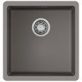 Мойка кухонная Omoikiri Kata 40-U-GR