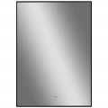 Зеркало Teymi Helmi 50x70 T20236