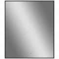 Зеркало Teymi Helmi 60x70 T20237