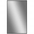 Зеркало Teymi Helmi 60x100 T20238