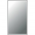 Зеркало Teymi Helmi 40x70 T20301
