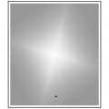 Зеркало Teymi Helmi 70x80 T20304IR