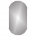 Зеркало Teymi Iva 55x100 T20603IR