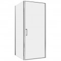 Душевое ограждение Abber Sonnenstrand AG04100-S90