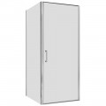 Душевое ограждение Abber Sonnenstrand AG04090M-S90M