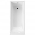 Ванна чугунная Delice France Prestige 170x70 DLR230624