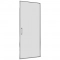 Душевая дверь Abber Sonnenstrand AG04080M