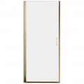 Душевая дверь Vincea Alpha VDP-3AL600CLG