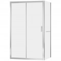 Душевое ограждение RGW Passage PA-76-1 130x100 350876130-11