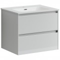 Тумба под раковину Sancos Cento CN60W