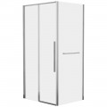 Душевое ограждение RGW Stilvoll SV-42-1 120x100 323242120-011