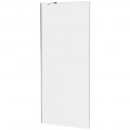 Душевое ограждение RGW Walk In WA-102 70 351010207-11