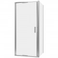 Душевое ограждение RGW Stilvoll SV-135 100x100 703213500-11