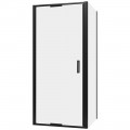 Душевое ограждение RGW Stilvoll SV-145B 90x110 703214591-14