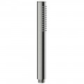 Ручной душ WasserKRAFT Spree A276