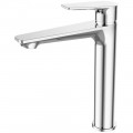 Смеситель для раковины BelBagno Ancona ANCONA-LMC-CRM