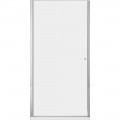 Душевая дверь BelBagno Etna ETNA-B-1-90-C-Cr-90