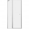 Душевая дверь BelBagno Etna ETNA-B-12-60/60-C-Cr-90