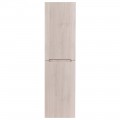 Пенал BelBagno Etna 40 rovere grigio ETNA-1500-2A-SC-RG-P-R