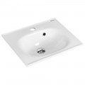 Раковина мебельная BelBagno BB1923-500