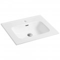 Раковина CeramaLux 9060D