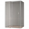Душевое ограждение Royal Bath RB1120HPVD-T