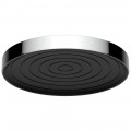 Верхний душ AQUAme AQM8603CR