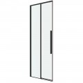 Душевая дверь Grossman Galaxy 1/2.K33.01.12.21.00