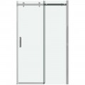 Душевая дверь Grossman Classic 100.K33.04.100.10.00