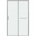 Душевая дверь Grossman Style 100.K33.05.110.10.00