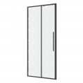 Душевая дверь Niagara Nova NG-34-L10CHGR