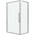 Душевое ограждение Grossman Cosmo 120.K33.02.1290.10.00