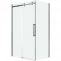 Душевое ограждение Grossman Classic 120.K33.04.1190.10.00