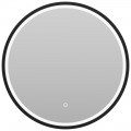 Зеркало Misty Альферац 600x600 АЛЬ-02-60-14