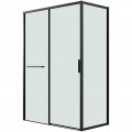 Душевое ограждение Grossman Style 120.K33.05.1080.21.00