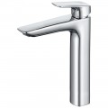 Смеситель для раковины Aquatek Вега AQ1004CR