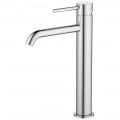Смеситель для раковины Aquatek Европа AQ1304CR