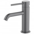 Смеситель для раковины Aquatek Европа AQ1310BGM